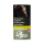Pepe Rich Green 30g