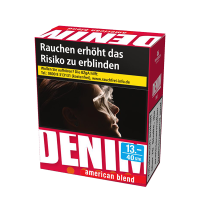 Denim Red XXXL-Box 13€ | 160 Stück