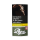 Pepe Dark Green 30g