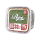 Pepe Rich Green Volumen Tabak 3XL 170g