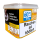 Denim Volumen Tabak 5XL 315g