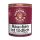 Barsdorfs Bester Red 160g