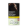 Pepe Bright Green 30g