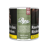 Pepe Rich Green 80g