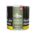 Pepe Rich Green 80g