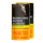 Manitou Organic Blend Gold No.8 30g