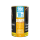 Denim Volumen Tabak 2XL 85g