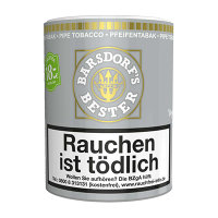 Barsdorfs Bester Bright Virginia 160g