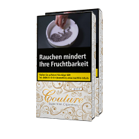 Couture Gold Slim 7,50€ | 200 Stück