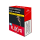 Elixyr Red Cigarettes 5XL-Box 16€ | 196 Stück