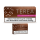 Terea Bronze 200 Stück