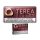 Terea Russet 200 Stück