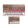 Terea Teak 200 Stück