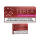 Terea Sienna 200 Stück