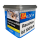 Elixyr Blue Volume Cigarette Tobacco 245g