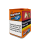 Fargo Volumen Stopf-Dose 58g