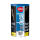 Ducal Classic Cigarette Tobacco Blue 155g
