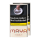Maya Original 30g