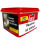 Ducal Volume Cigarette Tobacco 155g