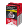 Marlboro Crafted Red 8,50€ | 200 Stück
