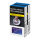 Parliament Night Blue Long 9,50€ | 200 Stück