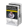 Marlboro White 9,40€ | 200 Stück