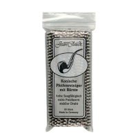 Pfeifenreiniger Jean Claude Konisch 80 Stk.