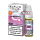 ELFLIQ Frozen Berries Liquid 20mg Nikotin | 10 ml