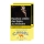 Camel Cigarette Tobacco 30g