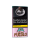Pueblo Pink 30g