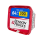 Benson & Hedges Volume Tobacco Red Tera 300g