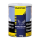 Madison Blue 120g