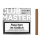 Clubmaster Mini Filter White 20 Stück