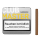 Clubmaster Superior Sumatra 20 Stück