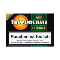 Tropenschatz Nr.824 Fehlfarben Corona Brasil 5 Stück