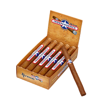 Independence Xtreme Tubes 10 Stück
