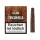 Toscano Toscanello 5 Stück