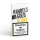 Handelsgold Blond 5 Stück