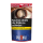 Pall Mall Red Giga 95g