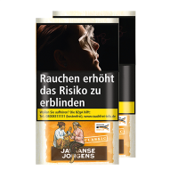 Javaanse Jongens Classic 30g