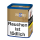 Pall Mall Authentic Blue XXL 71g