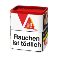 HB Classic Blend 55g