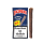 Backwoods Blue 5 Stück