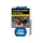 Lucky Strike Blue 9,40€ | 200 Stück