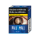 Pall Mall Blue Giga 10€ | 208 Stück