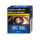 Pall Mall Blue Super 12€ | 240 Stück