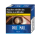 Pall Mall Blue Jumbo 19€ | 300 Stück