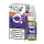 ELFLIQ Blueberry Liquid 20mg Nikotin | 10 ml