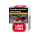 Lucky Strike Original Red Xtra 15€ | 272 Stück