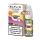 ELFLIQ Blackberry Lemon Liquid 20mg Nikotin | 10 ml